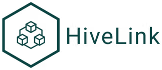 HiveLink