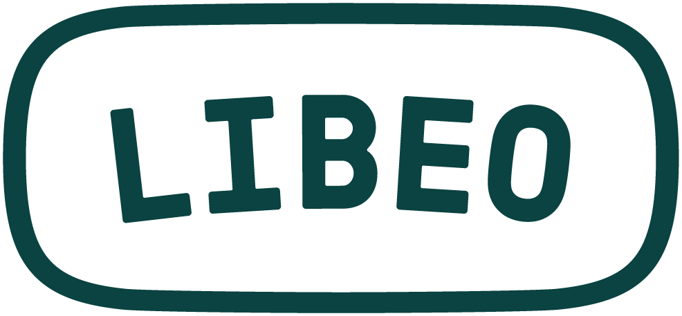 Libeo